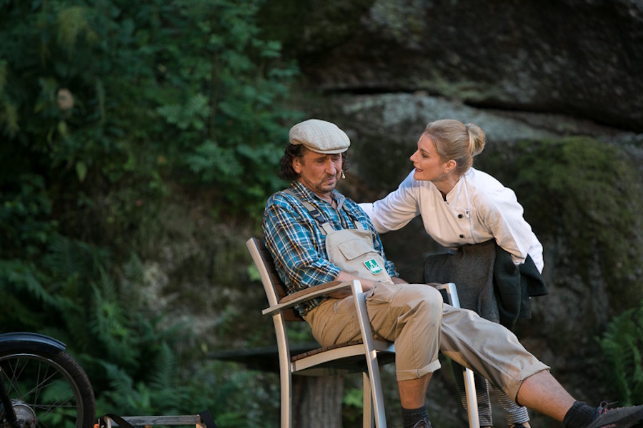 2022_Der.Verschwender (4).jpg